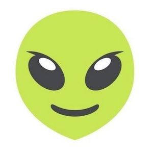 Meet your Posher, Ayda